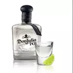 TEQUILA