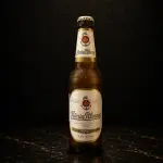 Konig Botella Alemania 330 ml