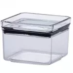 POTE HERMETIC LUMINI PARAMOUT