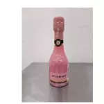1/4 de Bot. J.P. Chenet Rose