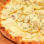 Siciliana