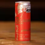 RED BULL MELANCIA