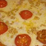 04-Alho  Frito 2