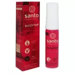 Surprise Gel Excitante