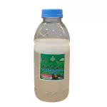 ABRILLANTADOR DE TABLERO 250ML
