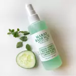 Mario Badescu
