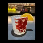 Mezcalita **NUEVO**