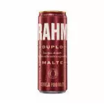 Brahma Duplo Malte Lata