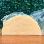 Queijo Alagoa Trad - Meia Peça