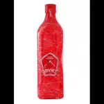 Vodka Soviet 750ml.