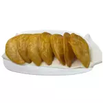 Empanadas