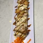 CHICKEN CHEESE