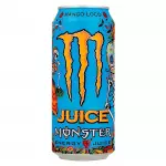 MONSTER MANGO LOCO 473ml