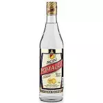 POMALCA BLANCO AÑEJO 750 ML