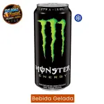 Monster 473ml