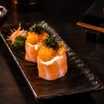 JOY EBI Crispy