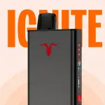 V400 SWEET - 40.000 PUFFS
