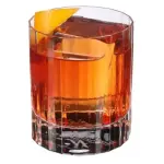 THE BOULEVARDIER