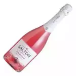 Salton rose