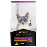 Pro Plan GatosTrato Urinário 1kg