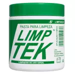 Pasta para Limpeza LIMP TEK 500g