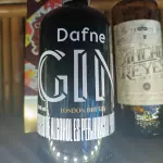 Gin Dafne
