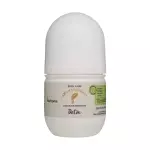 Desodorante Tea Tree 70ml