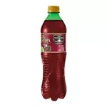 SANGRIA 400ML