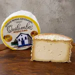 QUEIJO DO SERRO IVACY