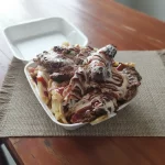 Carne mixta