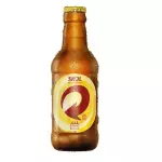Cerveja Skol Pilsen Garrafinha
