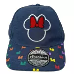 Producto 5