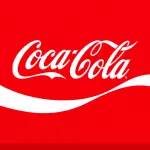 COCA LATA 310ML
