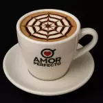 Mocaccino