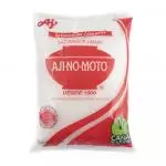 AJINOMOTO ENVASADO 1kg