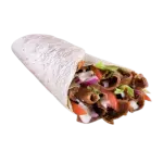 DURUM TERNERA CON TODO
