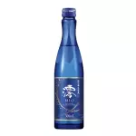 Sake Espumante "Mio"