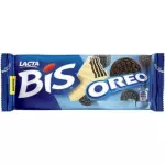 BIS Oreo (100g)