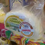 Queijo do Reinaldo