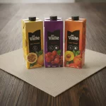 SUCO DEL VALE 1 LITRO