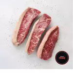 CULOTTE PORCIONADO PRIME