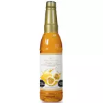 Sirope Maracuyá cero azúcar 750ml