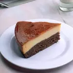 CHOCOQUESILLO
