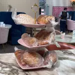 Pan de dulce