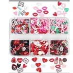 Producto 19