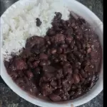 Feijoada Completa