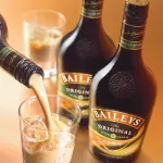 Baileys