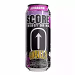 SCORE GORILA 473ML
