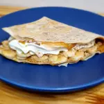 BAGNOLET - Banoffee