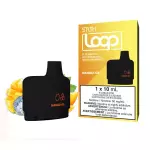 MANGO ICE LOOP STLTH